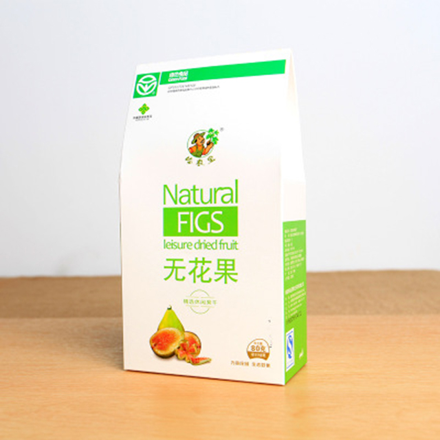 绿色食品绵阳特产干果 精选无花果新鲜孕妇休闲零食独立包装80g.jpg
