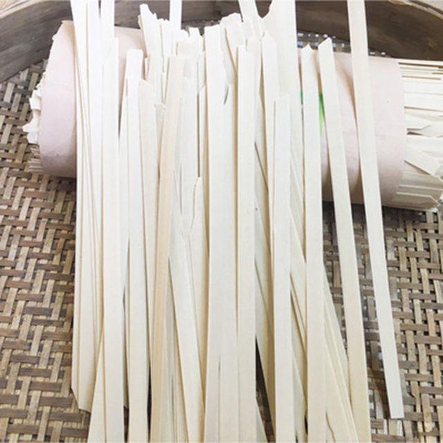 厂家直销 无添加绿色营养纯井水自制粗面挂面 非油炸面条 举报.jpg