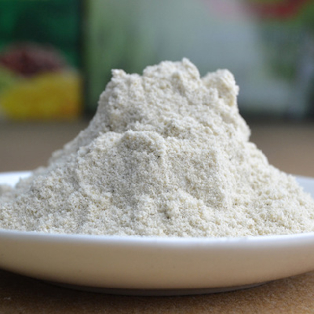 荞麦挂面粉 荞麦窝窝头粉.jpg